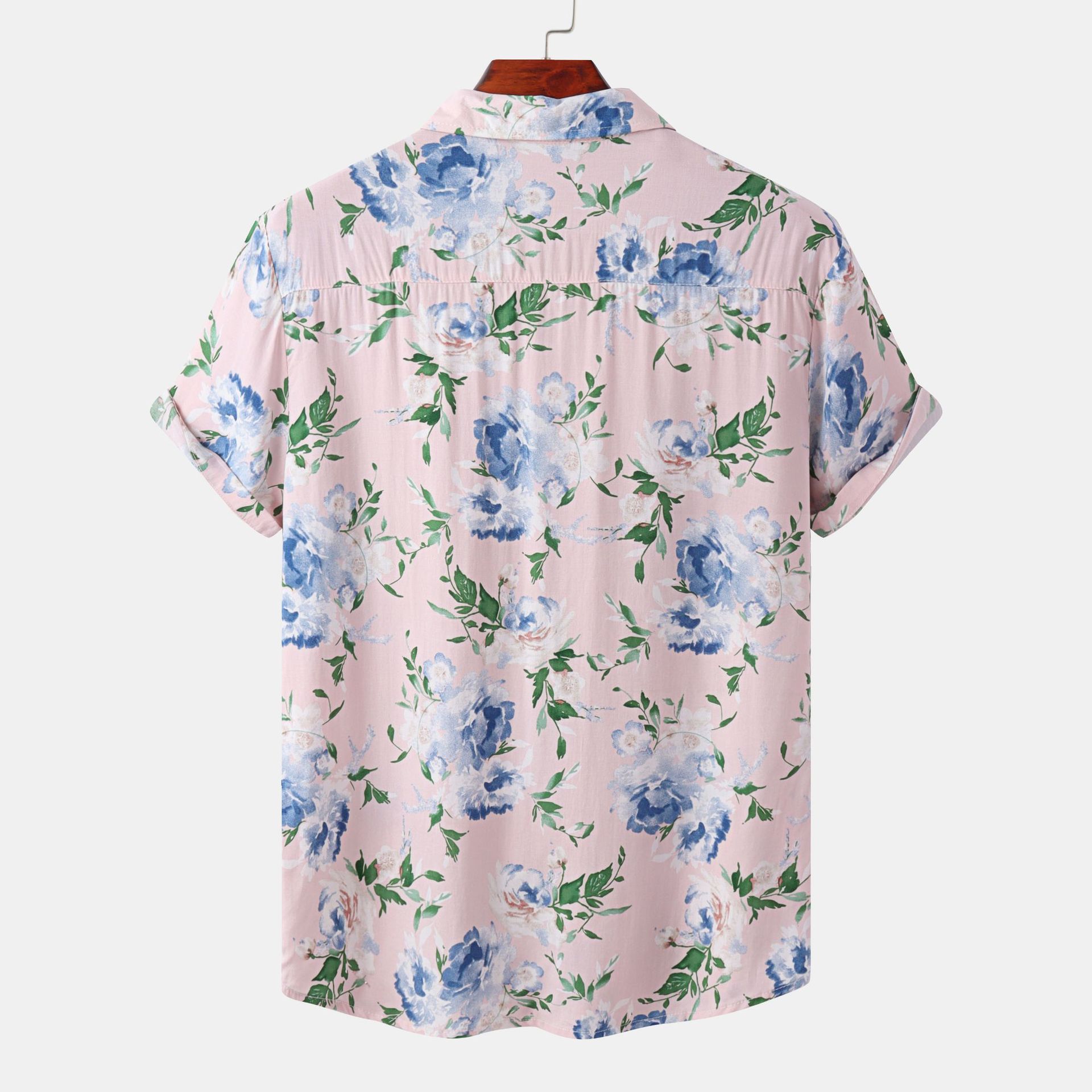 5bhe5mbc - 副本.jpg