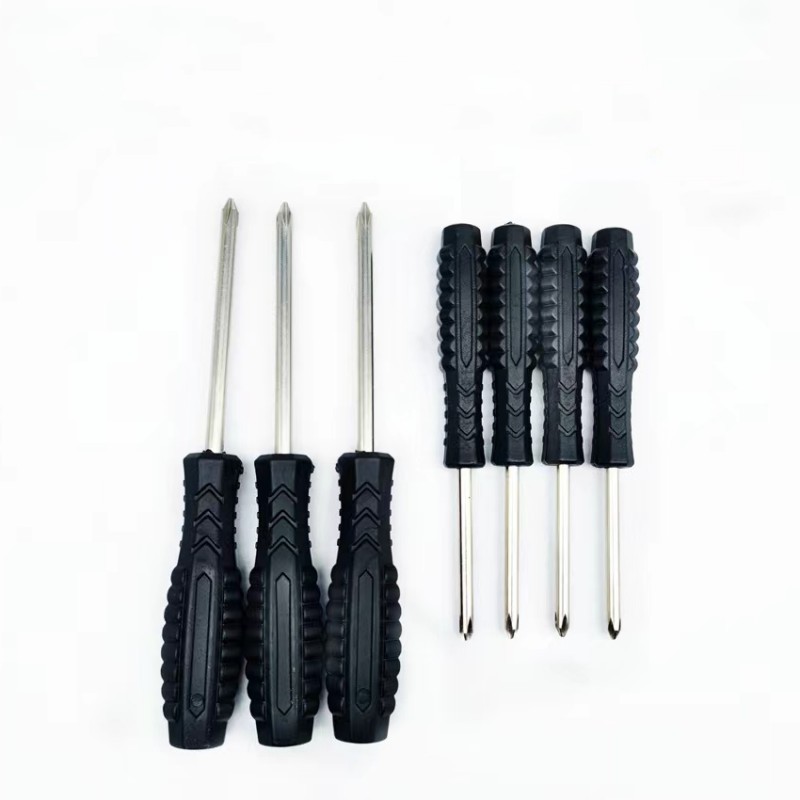 98019b187d91a369188ebaa6f0a3e3