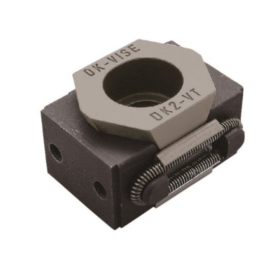 2024-09-21 18:01:51.jpg