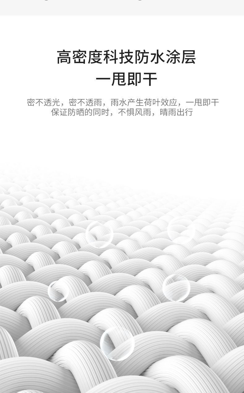 08d44bbd-bae0-44ff-8e96-939ca023ee7e.jpe