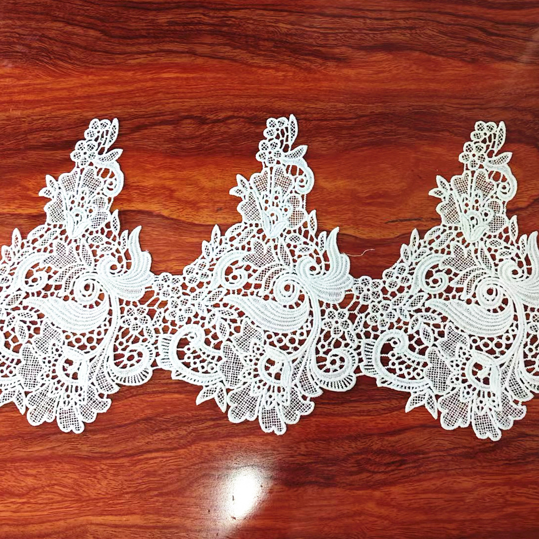 27bb95f15b5efc5df3b90e90b38113