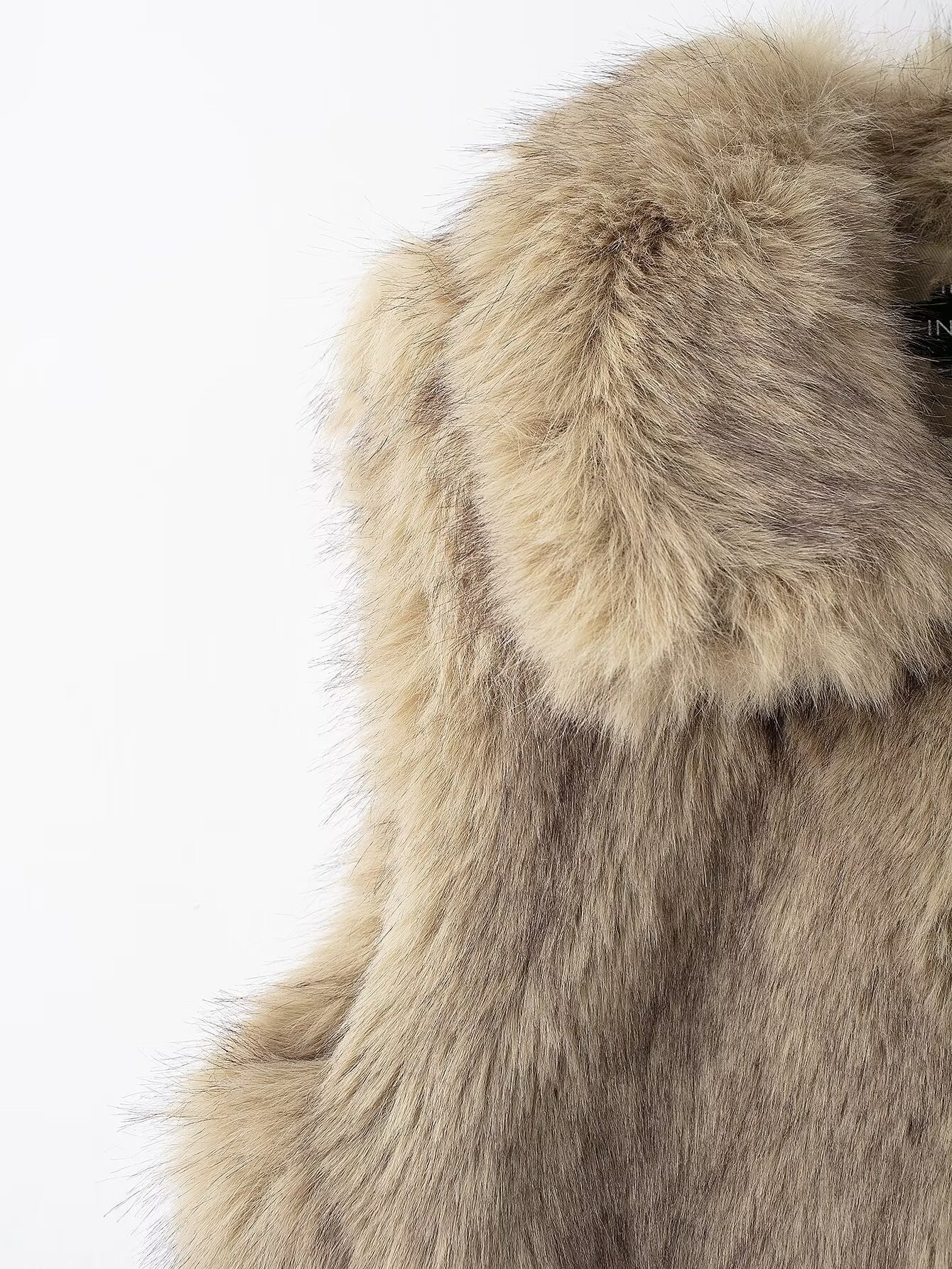 psc - 2024-11-01T115834.606.jp