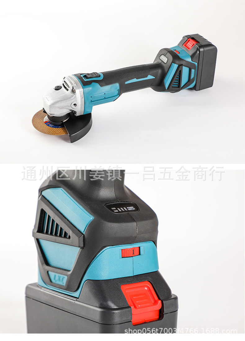 O1CN01jVTdqv2BFZZ60VnrR_!!3857