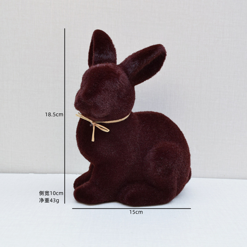 复活节兔子23年 (6)