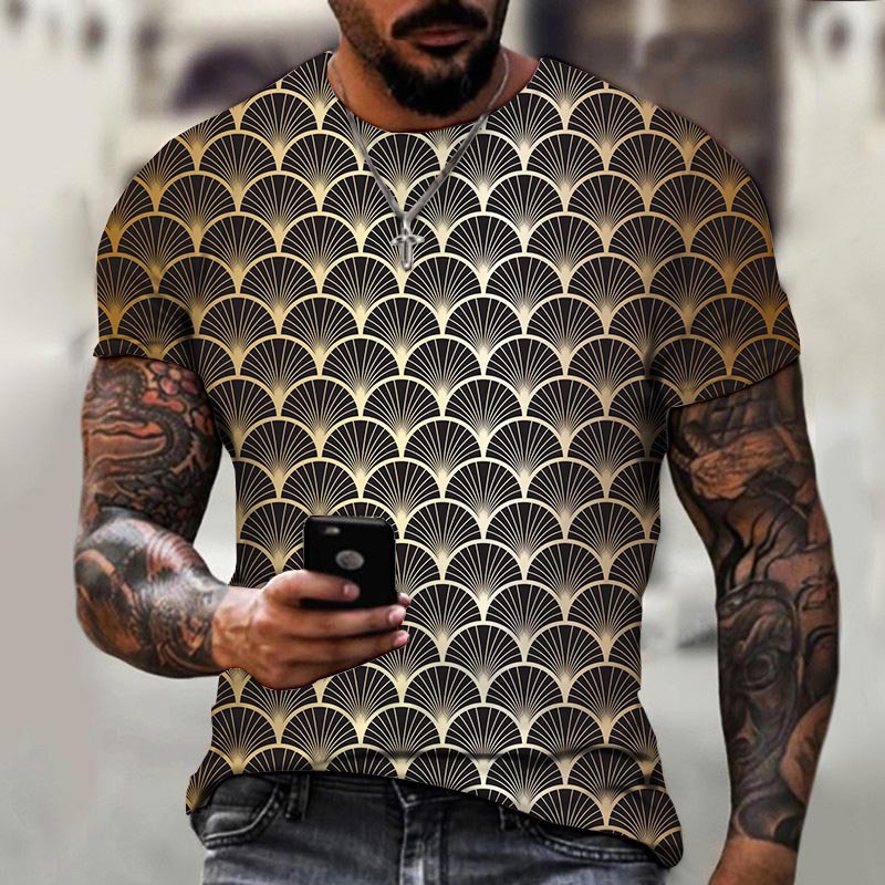 AT394.jpg?x-oss-process=image/format,png