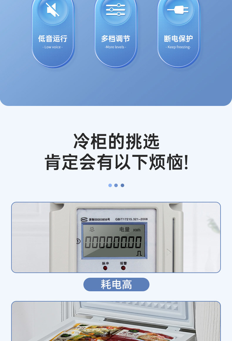 db2c5bfd-2e7c-4bfb-b800-8837ca9e208b.jpe