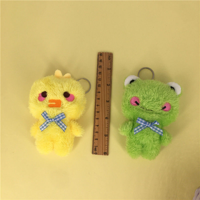 53cb7810-3d86-4555-ae07-3d9f49