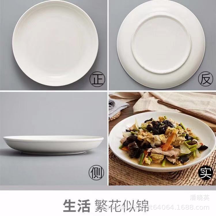 d8e17d82d0db4b51c04f2d5fefdb00