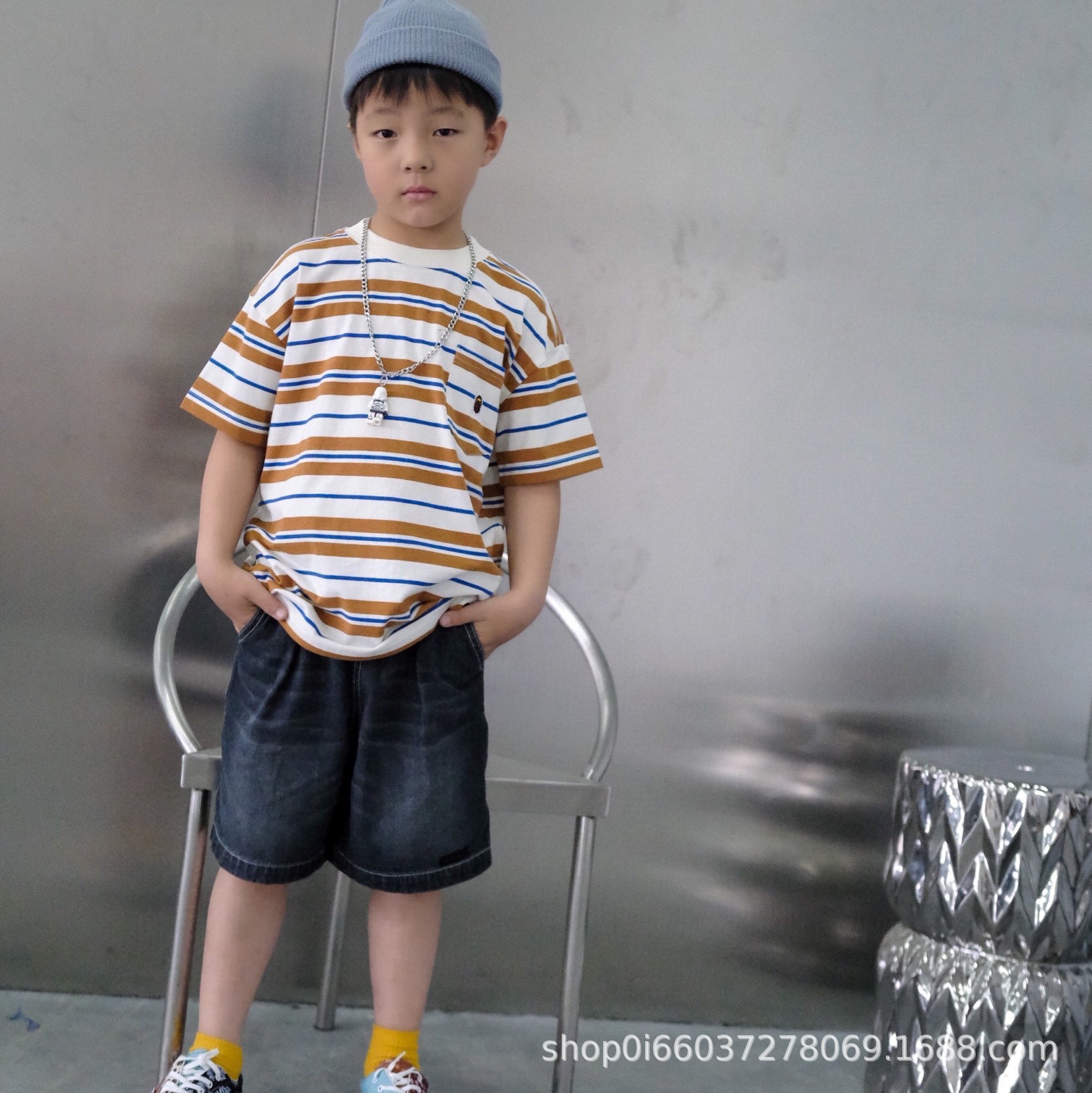 2022-05-22 112936.jpg