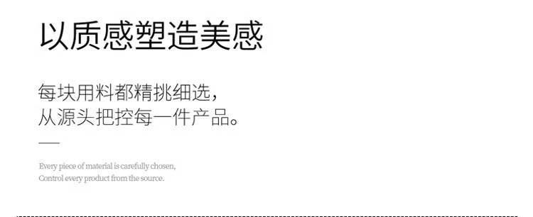 4f2428b8-547a-40b4-b157-5578547902ed.jpe