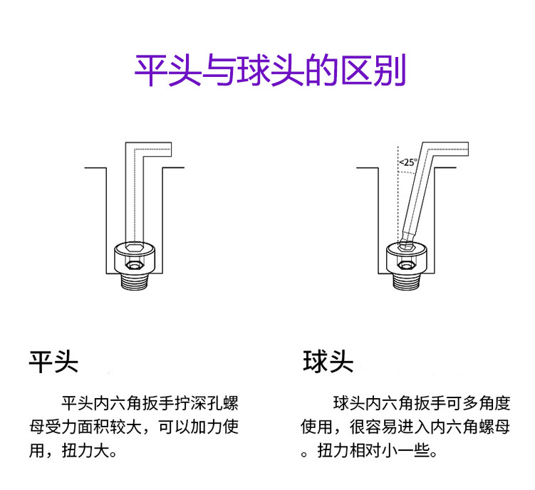 微信图片_20230309105652