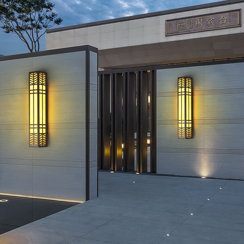 O1CN01cC8uIy1zhGA7ksveq_!!1015