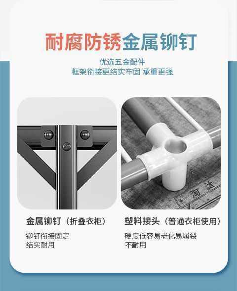 a554f636-bb81-4541-93b8-936957b1bc0d.jpe