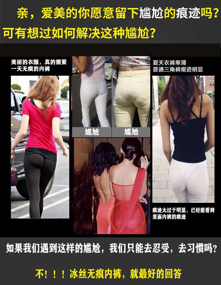 03b19f9a-43f8-4896-bdc2-35f577