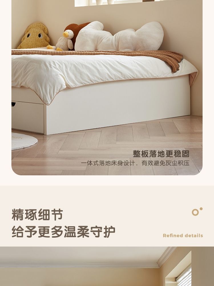 64111d9e-6c91-43c5-b321-747d9f532de5.jpe