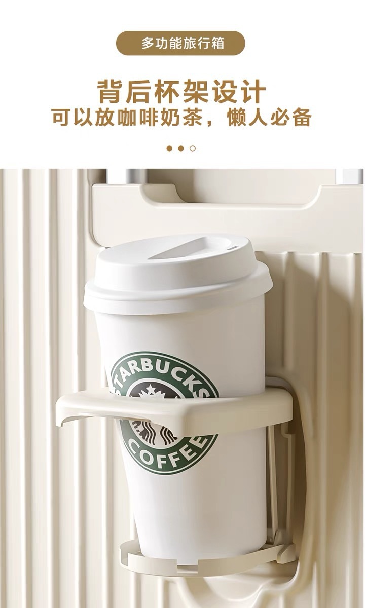 f52e35cb-b3c6-455c-81e3-8b629950dc74.jpe