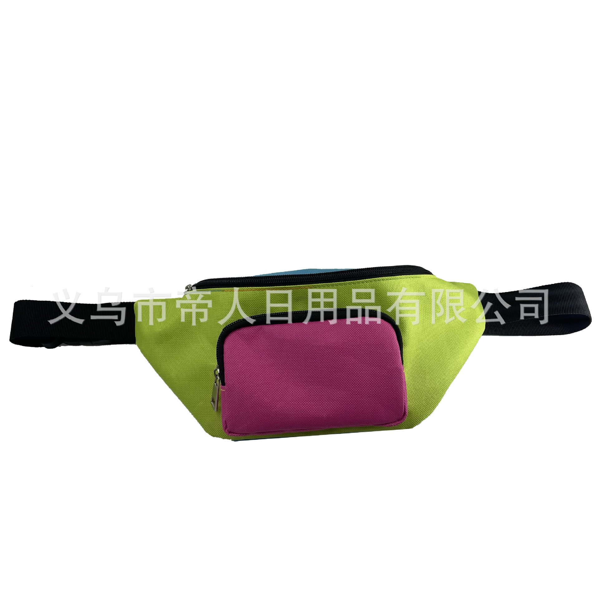 O1CN010MwSws1KAq1qbeGxi_!!9676