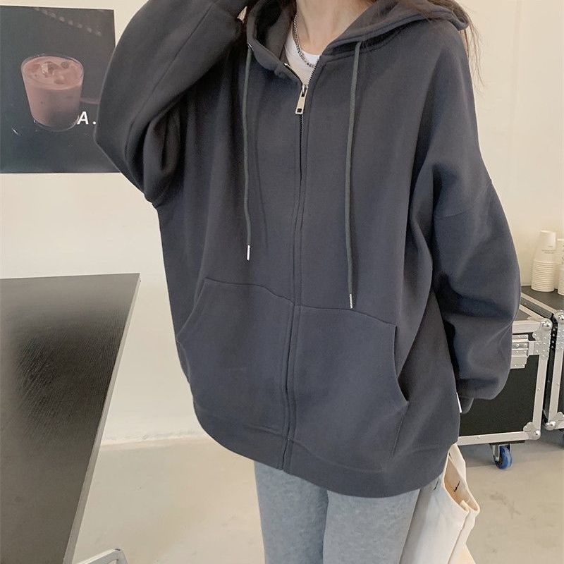 072e46b5-eb78-4e21-a671-277f9e99b270.jpe