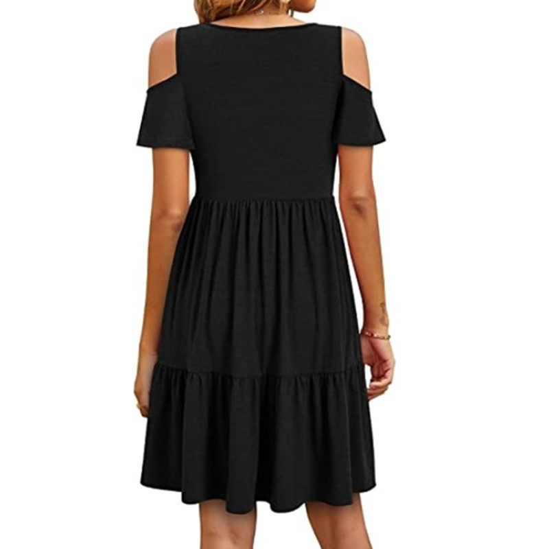 O1CN01SfkGbm1irTYk8Ltxz_!!2206