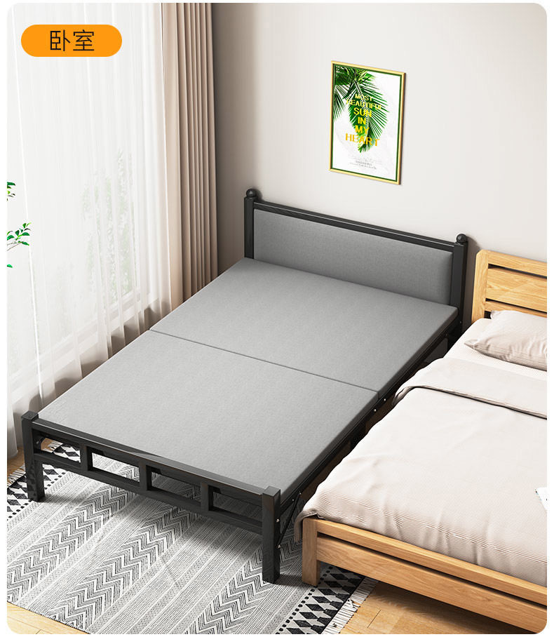 e82f4997-07d2-492f-bfc5-27f4e79f1846.jpe