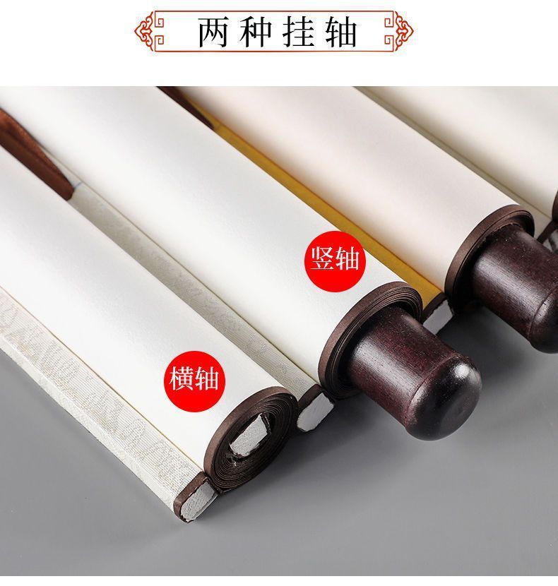 0b6851b9-ab47-496f-b884-c647fc693cc2.jpe