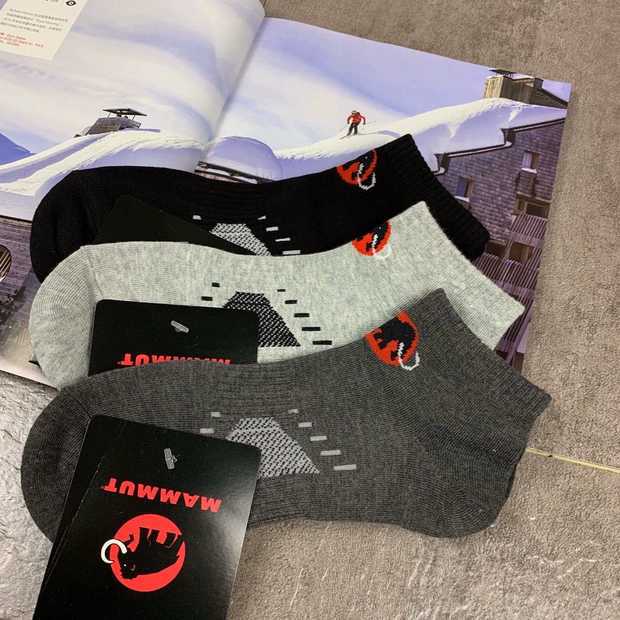 微信图片_20120504000931