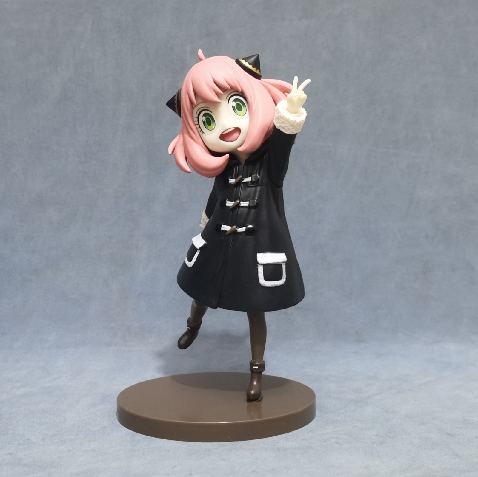 O1CN019Ur35S1pCu4Vrasw7_!!2211