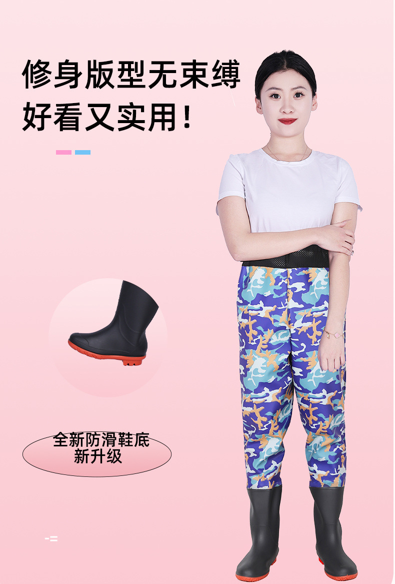 5799a12b-6080-468e-abe4-2cf4da8267fa.jpe