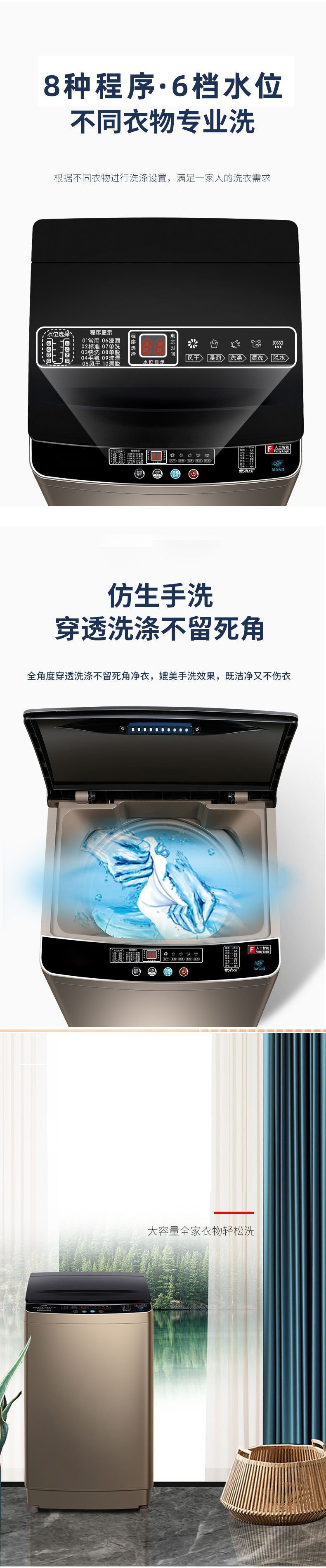 e6ccf203-0ae6-4af0-89f0-f941c1179bbb.jpe