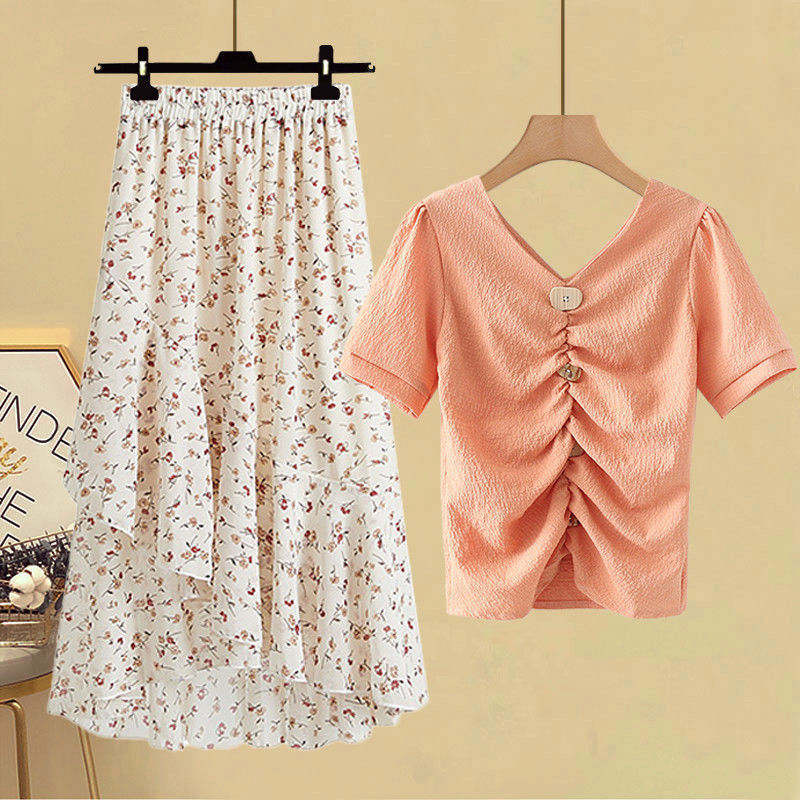 60ddaab2-5d18-4fb4-b74a-ea9bcca0337a.jpe