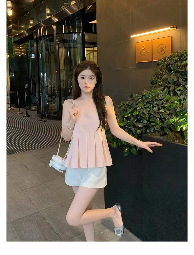 77.jpg