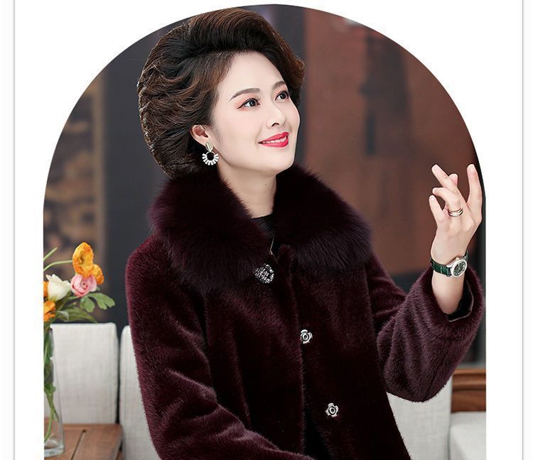 b3ca95bc-575e-464f-a246-000f91a4c846.jpe