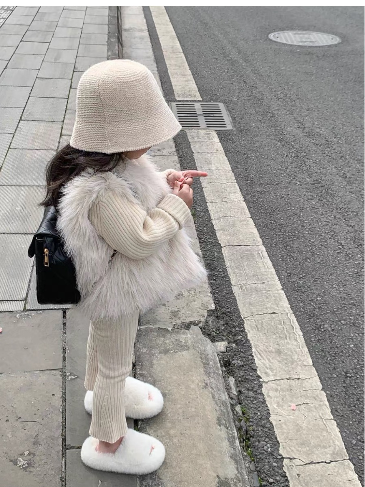 O1CN01NT0tb81MqdKG3nkGz_!!1832