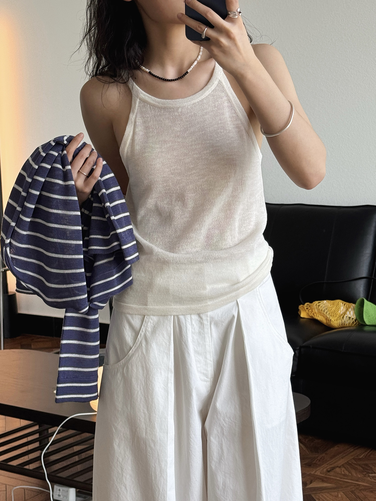 1766A8C5-A97B-46A8-AF80-12ADED