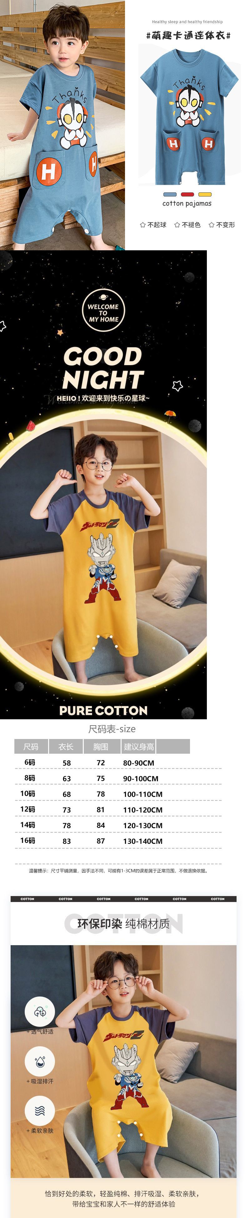 2891ec41-4593-4e9c-a9bb-d9d583ae70e6.jpe