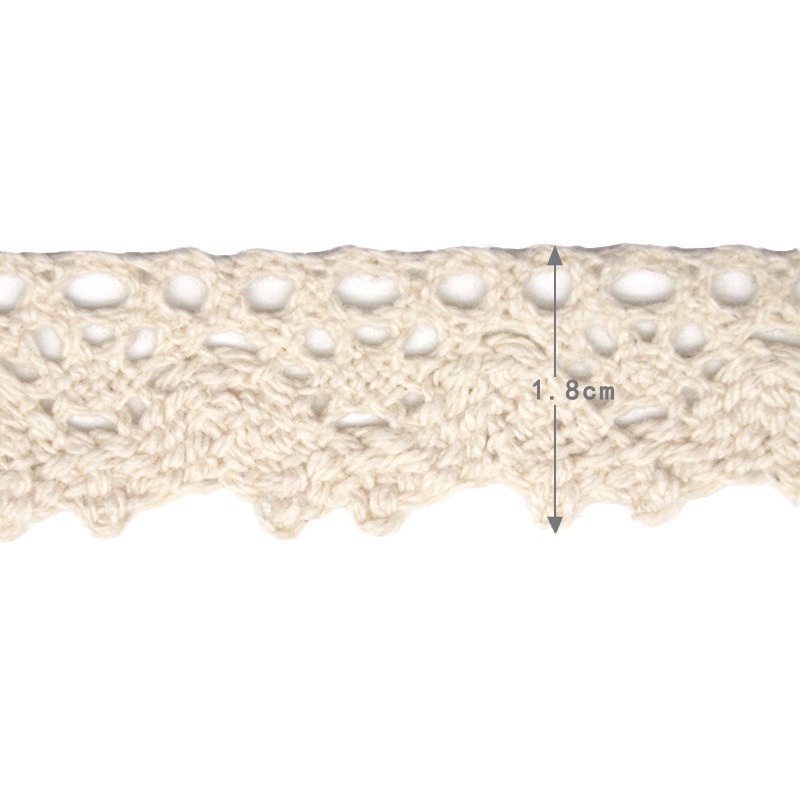 2024-06-01 09:45:37.jpg