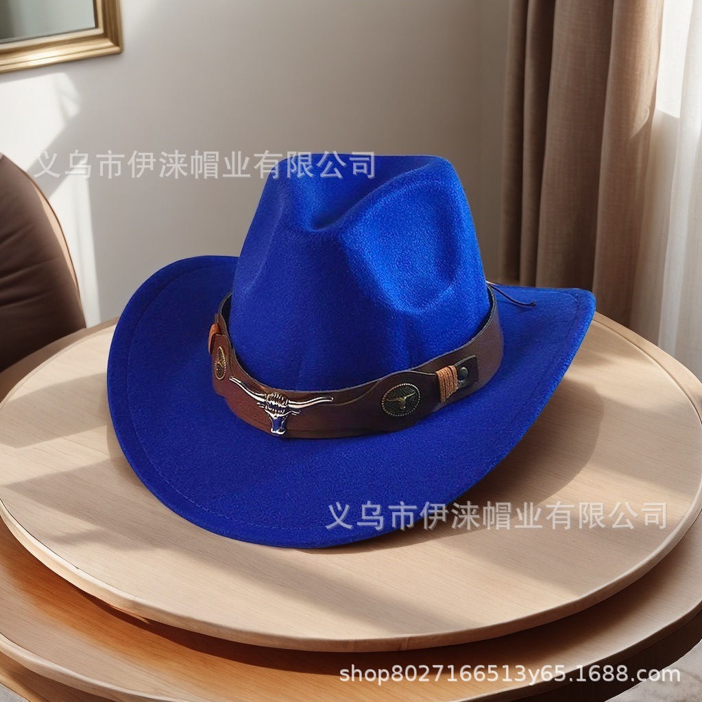 6711db8878757xf1qx8lra6934_1