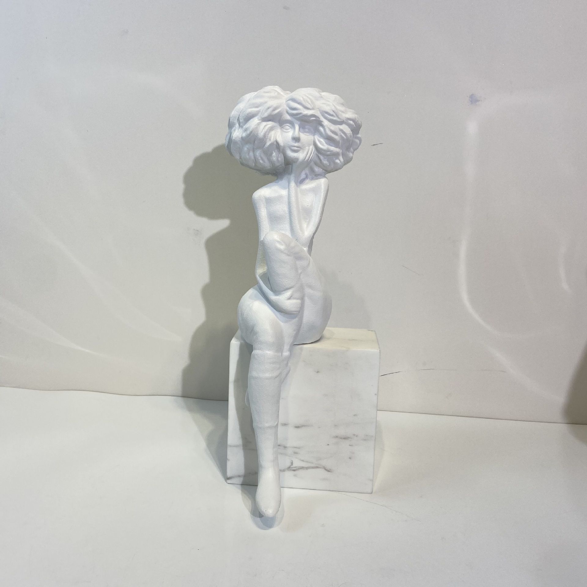 QQ图片20210323162219