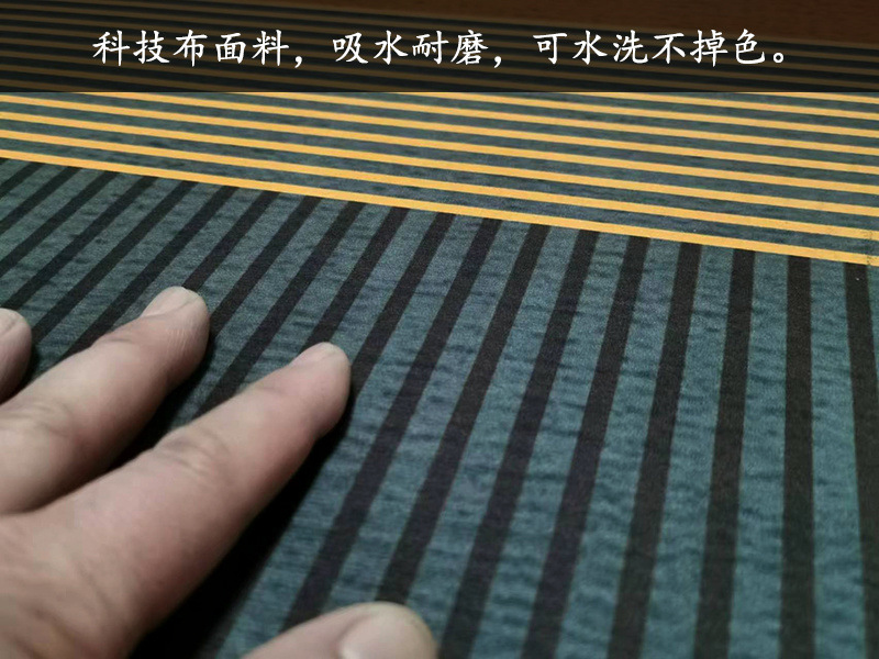 9566a0c0-5b10-4a33-a55a-eac8a5e52eae.jpe