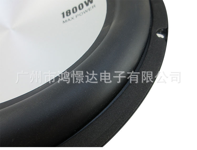详情_10.jpg