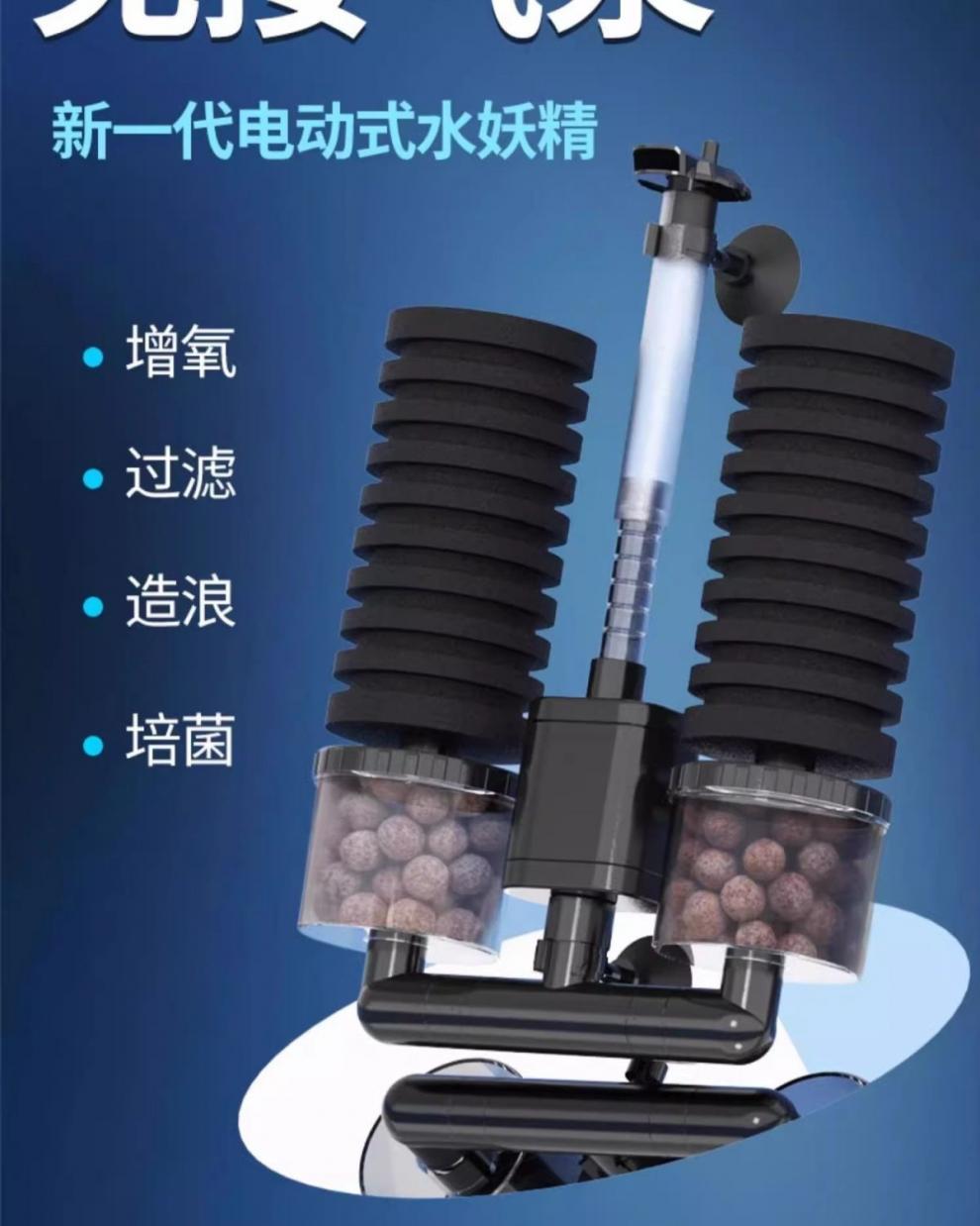 fbd00415-4c57-4219-b653-6181f5f53fa2.jpe