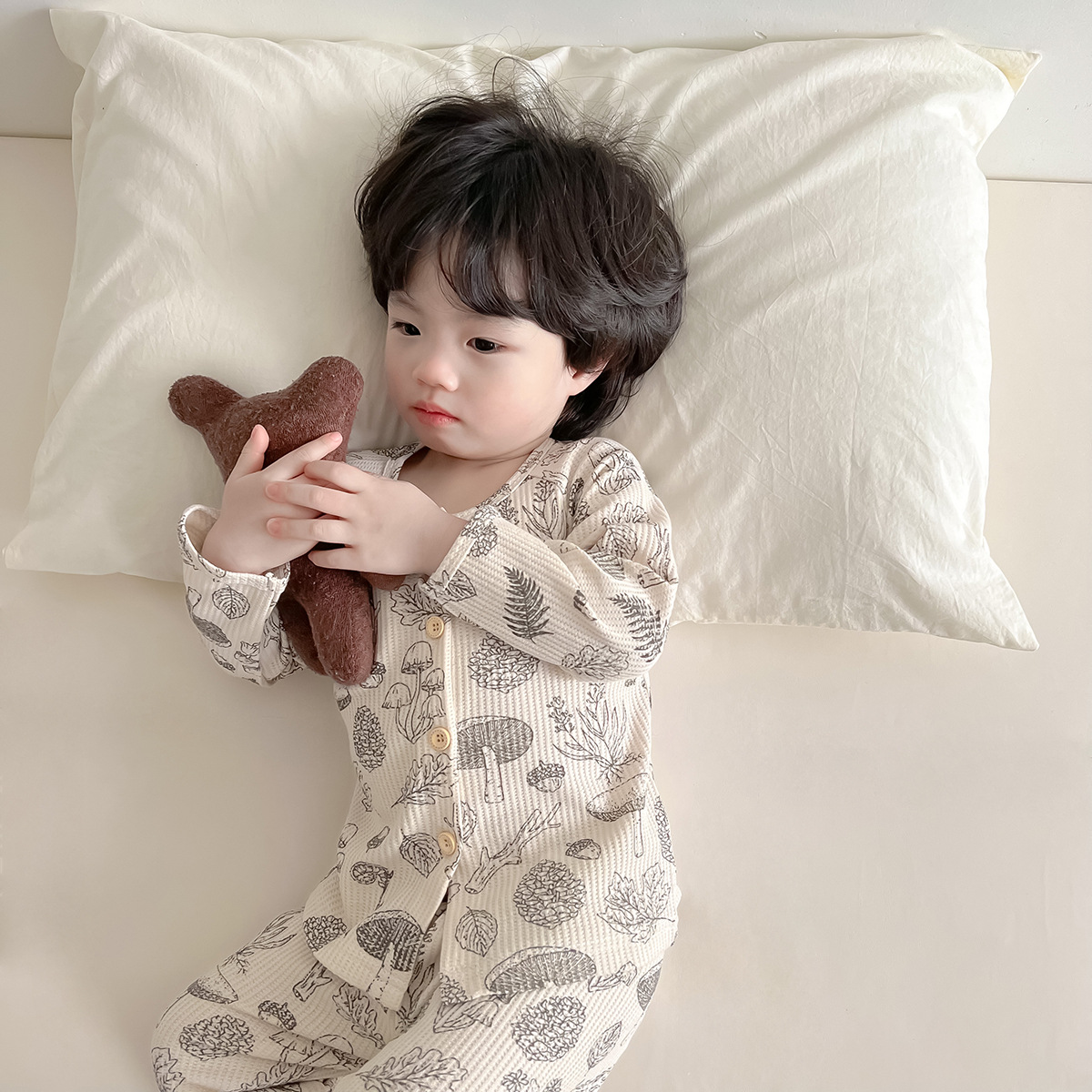 2023-01-01 224657.jpg