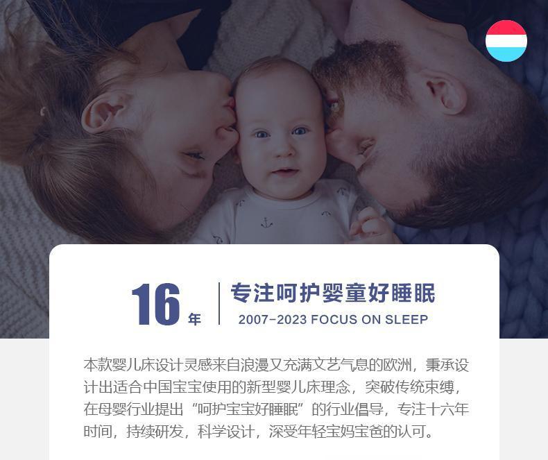 55dfe50f-0369-4416-9982-e61242180a82.jpe