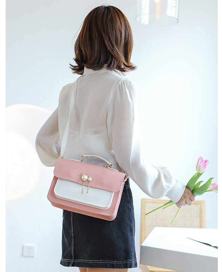 O1CN01vGkmWo1STd2q6bmC0_!!2210