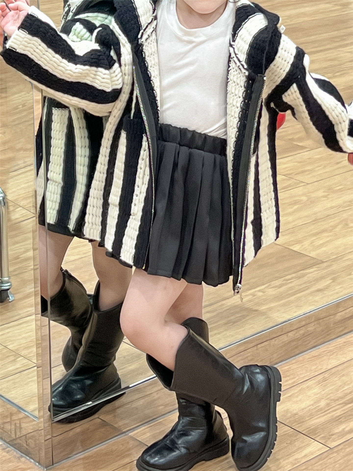 O1CN01ZNt3El1xmBMD31TTG_!!2436