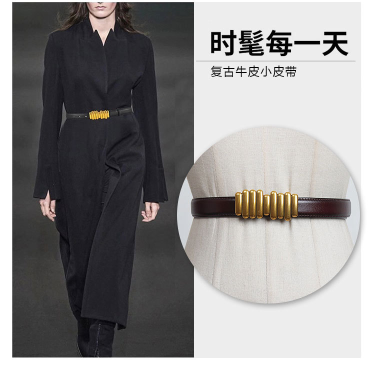 描述_09.jpg