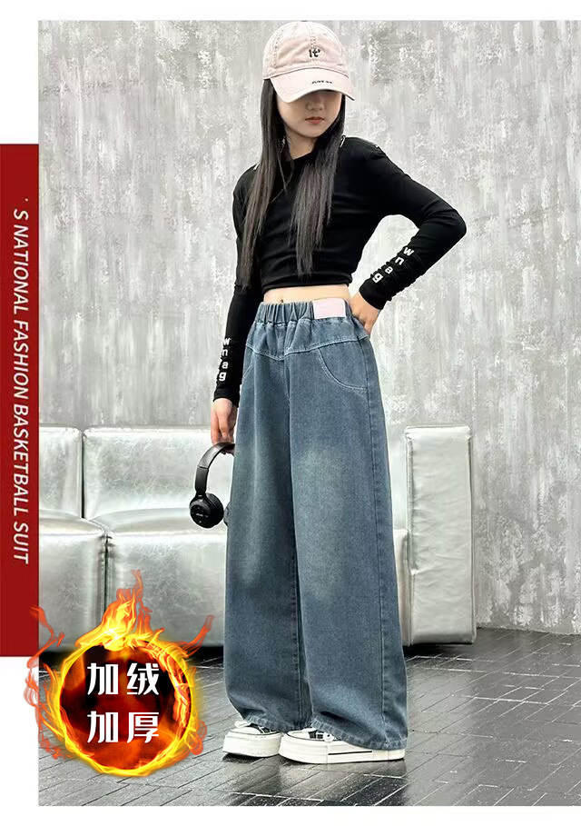 a1cf42c7-d929-4d8c-976e-e0ac81e89d3e.jpe