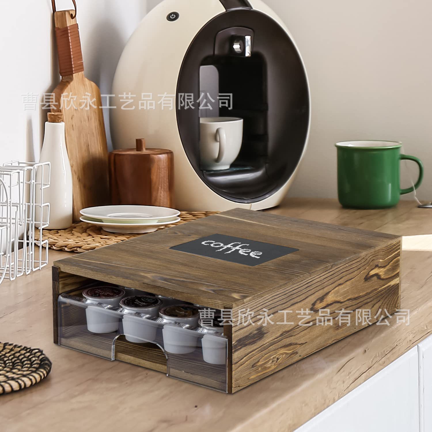 71GlGSVkEgL._AC_SL1500_