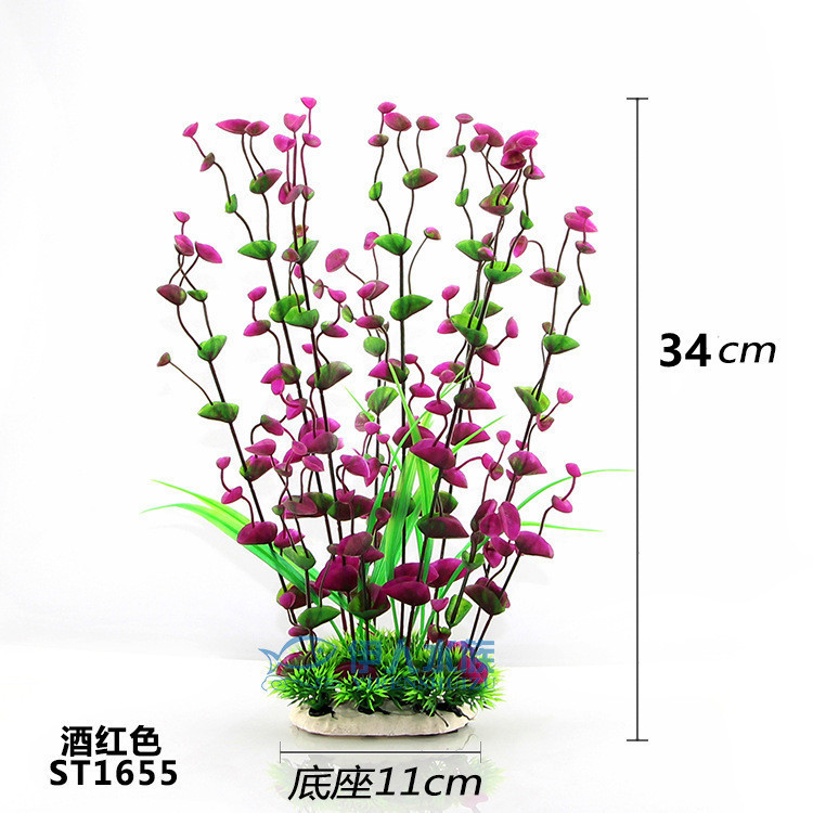 77108a12-b526-40cd-8d75-d77b90367c13.jpe