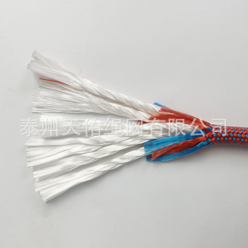 f96937390b29b4d8efaf5e841482b0